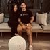 Devan Romero - Facebook
