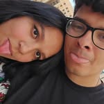 Devan Romero - @dvn.rmr - Instagram
