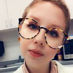 Devan Romero - @devan_photography_ - Instagram
