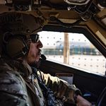 Devan Romero - @devanbernal2323 - Instagram