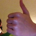 Devan Romero - @endergram5 - Instagram