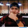 Devan Romero - @devanromero8 - TikTok