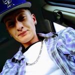 Devan Romero - @romero_devan - Instagram