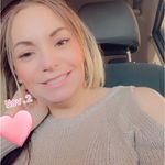Devan Romero - @romerodevan - Instagram