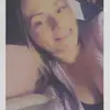 Devan Romero - @devan1730 - TikTok