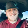 DevanRomero🤙🏻 - @devanromero81417 - TikTok