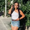 𝓓𝓮𝓿𝓪𝓷𝔂 𝓡𝓸𝓶𝓮𝓻𝓸 - @devany_romeroo - TikTok