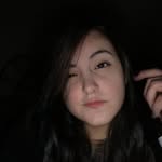 Devin Arai Romero - @xcemeterything_ - Instagram