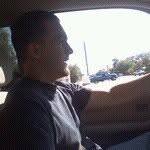 Devin Romero - @rodeomervin - Instagram