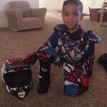 Devin Romero - @devinromero10 - Instagram
