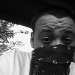 Devin Romero - @playad806 - Instagram