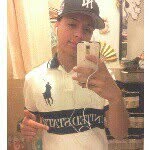 Devin Romero - @gunplayy_dolo - Instagram
