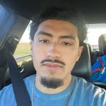 Devin Romero - @devinxav - Instagram
