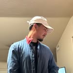 Devin Romero - @devvin.03 - Instagram