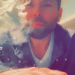 Devin Romero - @devitcard_63 - Instagram