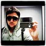 Devin Romero - @simply_devino - Instagram