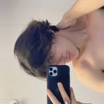 Devin Romero - @mr.devinnn - Instagram