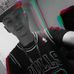 Dom Devan Romero - Facebook