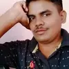 Shahanawaj_Ansari - @devanromeroo - TikTok