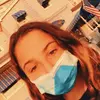 D E V A N - @devanrosenzweig - TikTok