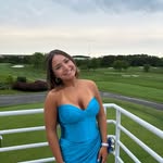 Devan - @devan.rosenzweig - Instagram
