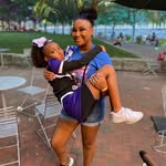 Devan Jackson - @devanrose_ - Instagram