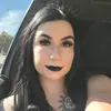 Devan Rose - @.devanrose - TikTok