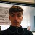 Devan Rose - Facebook
