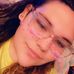 Devan Rose - Facebook