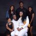 Devan Rose - Facebook