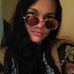 Devan Rose - Facebook