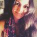 Devan Rose - Facebook