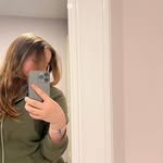 Devan Rose - @devanrose65 - Instagram