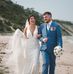 Devan Rose - Facebook