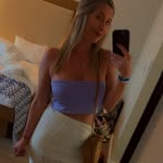 Devan Rose - @darthdevrah - Instagram