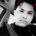 Devan Rose - Facebook