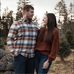 Devan Rose - Facebook