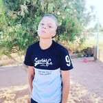 Devan Rose - @devanjr196 - Instagram