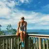 Devan Rose - @devanrose - TikTok