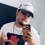 Devan Rose - @dvn_rse - Instagram