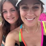 Devan Rose - @drosecarlson - Instagram