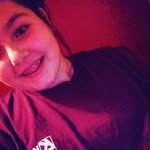 Devan Rose - @devan_50 - Instagram