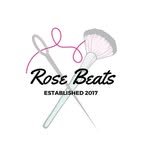 Devan Rose 🌹 - @rosebeats4u - Instagram