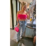 Devan Rose Bennett - @devanrb93 - Instagram