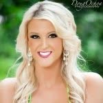 Devan Rose Brackett - @devanrosebrac - Instagram