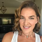 Devan Rose {Healthy Living} - @thestrengthcoachwifelife - Instagram