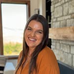 Devan Rose Interiors - @devanroseinteriors - Instagram