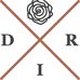 Devan Rose Interiors - Facebook