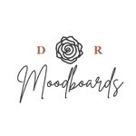 Devan Rose Interiors Moodboards - @devanroseinteriors_moodboards - Instagram
