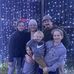 Devan Rose Simons - Facebook